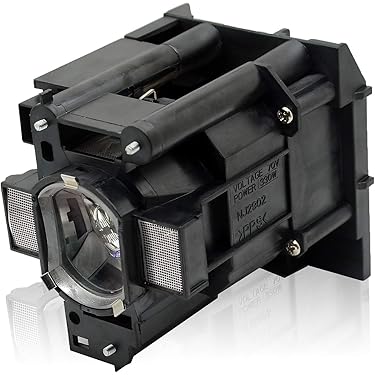 Amazon.co.jp 売れ筋ランキング: リアプロジェクション交換ランプ の中